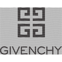 Brand Catalog-ZX 489